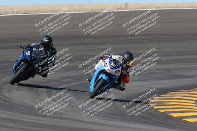 media/Apr-01-2023-2WTD (Sat) [[9aaf6867f7]]/B Group/Session 2 (Bowl Exit)/